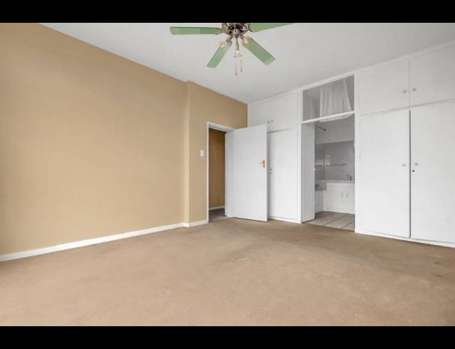 3 BEDROOM APARTMENT FOR SALE IN SANDHURST